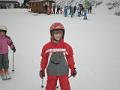 Canazei March 2008 006